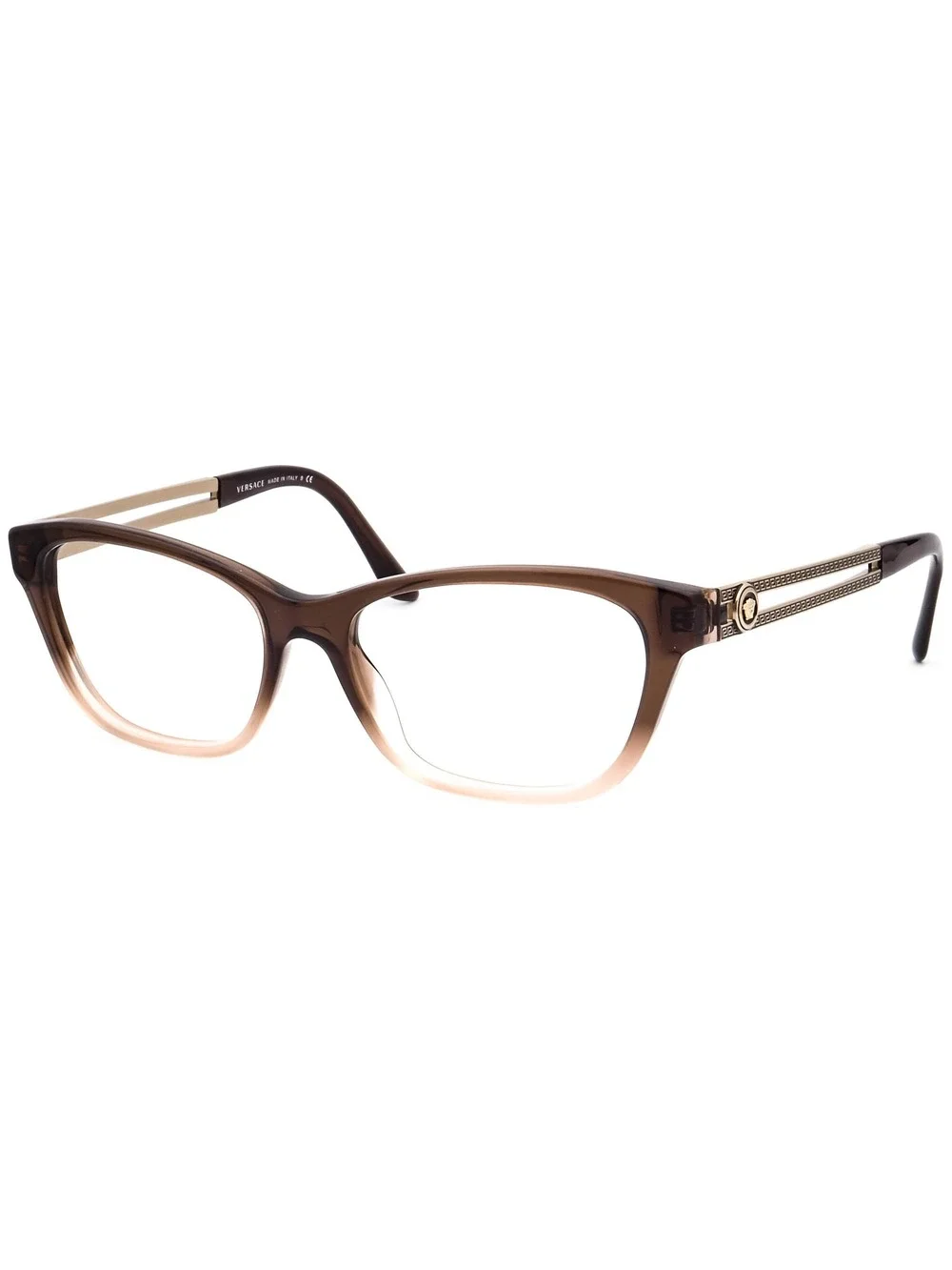 Versace MOD.3220 5165 Eyewear